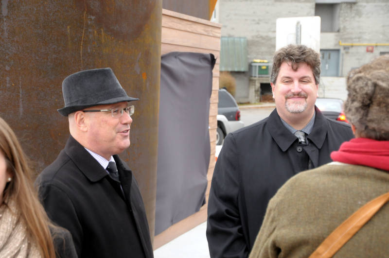 RiverWalk Park Opening Dec0415 03 Edited