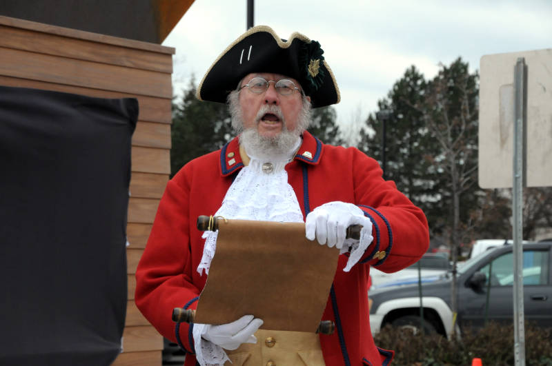 RiverWalk Park Opening Dec0415 05 Edited