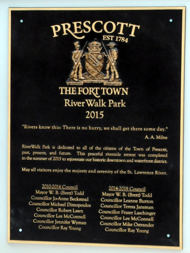 RiverWalk Park Opening Dec0415 09 Edited